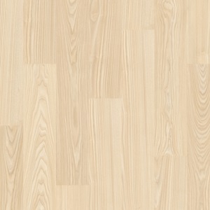 Natur Elegant Plank Laminat Elegant Ash, plank L0335-04434